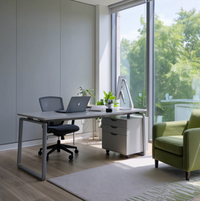 Initial Assessment