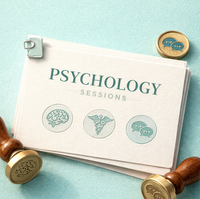 Session-Packs