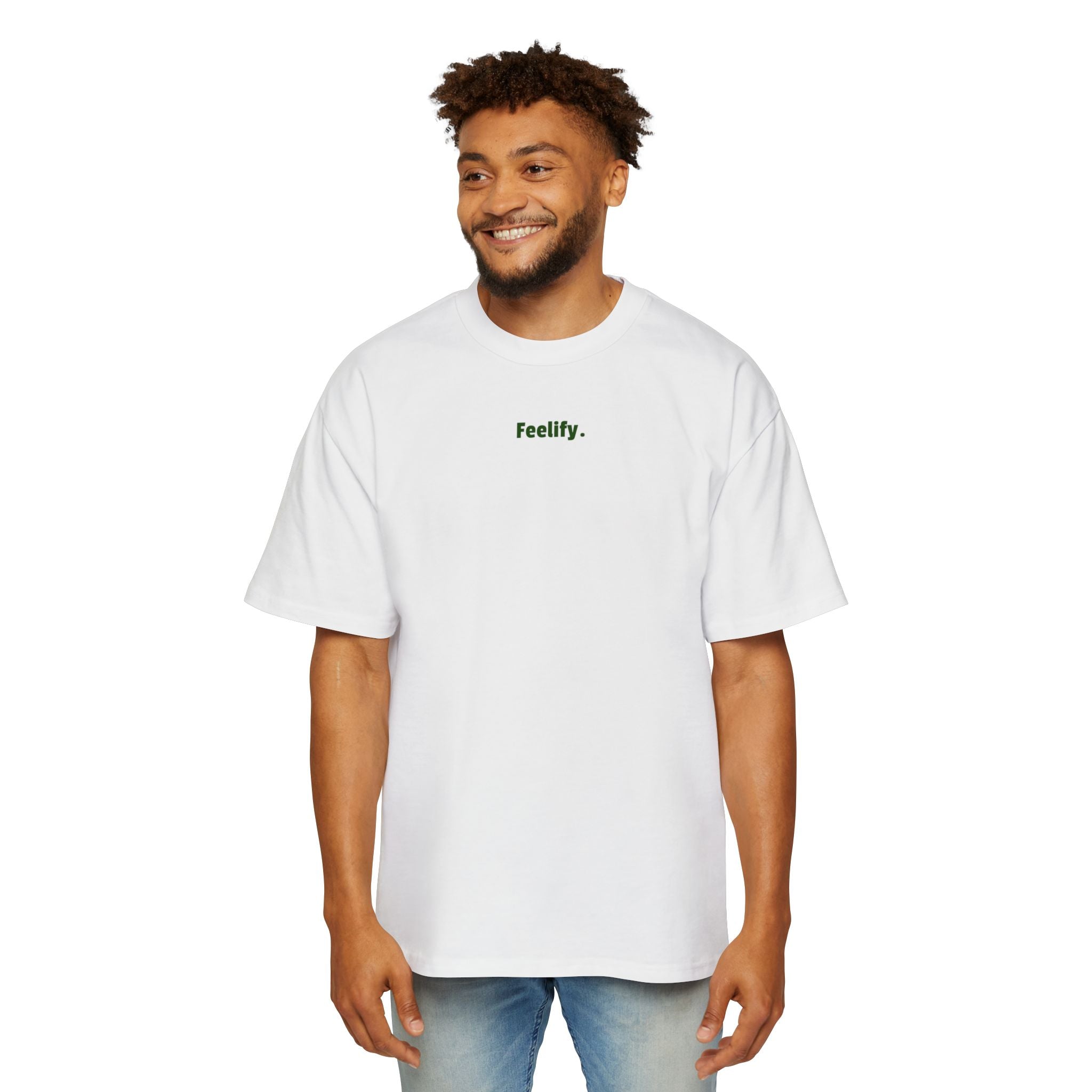 My Mind Has Too Many Tabs Open RN | Minimalist Mental Health T-Shirt