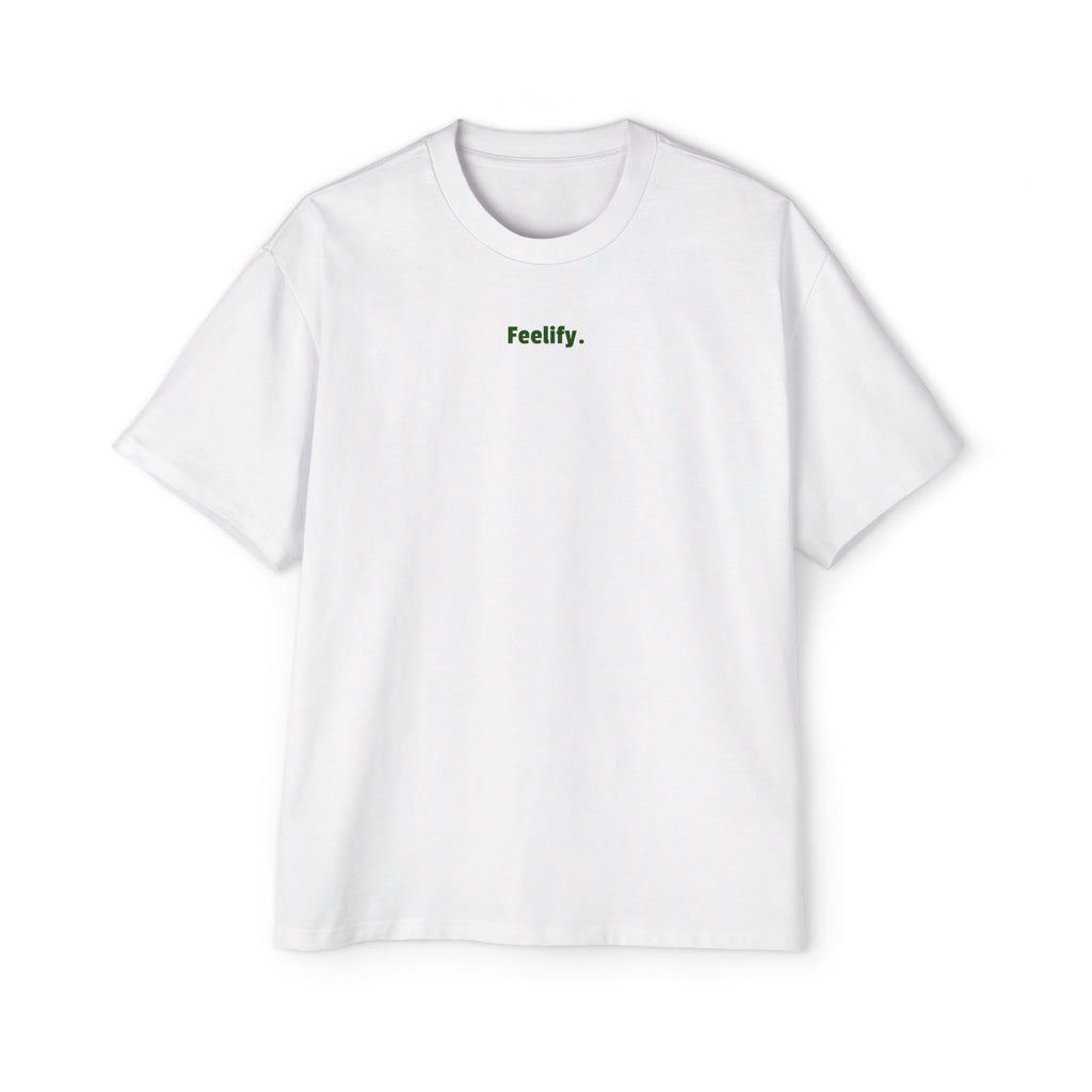 My Mind Has Too Many Tabs Open RN | Minimalist Mental Health T-Shirt