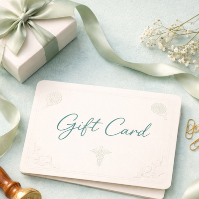 Feelify Gift Card