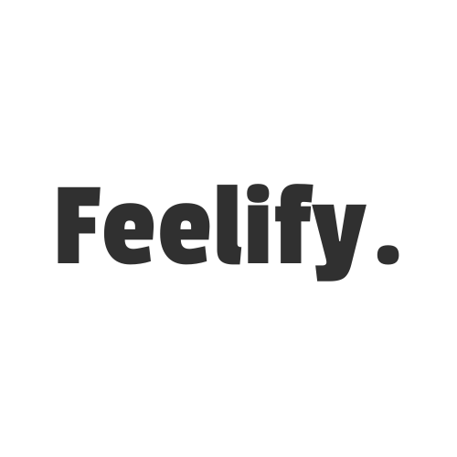 Feelify